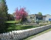 8080R 9 Avenue, Calgary, Alberta T2B 0A1, 0 , 0 ,0,Land,For Sale,9,0,A2280191