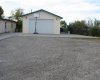 8080R 9 Avenue, Calgary, Alberta T2B 0A1, 0 , 0 ,0,Land,For Sale,9,0,A2280191