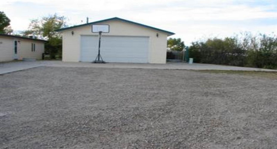 8080R 9 Avenue, Calgary, Alberta T2B 0A1, 0 , 0 ,0,Land,For Sale,9,0,A2280191