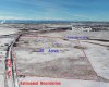 88 Acres Range Road 281, Chestermere, Alberta T1X 0M5, ,Land,For Sale,Range Road 281,A2280201