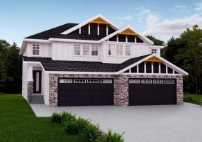 182 Lakewood Crescent, Strathmore, Alberta T0J 1Y0, 3 Bedrooms Bedrooms, ,3 BathroomsBathrooms,Residential,For Sale,Lakewood,A2280274