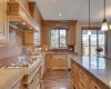 2609 7 Avenue, Calgary, Alberta T2N 1A6, 5 Bedroom Bedrooms, 0 ,4 BathroomBathrooms,Residential,For Sale,7,0,A2277761