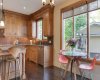 2609 7 Avenue, Calgary, Alberta T2N 1A6, 5 Bedroom Bedrooms, 0 ,4 BathroomBathrooms,Residential,For Sale,7,0,A2277761