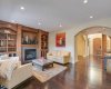 2609 7 Avenue, Calgary, Alberta T2N 1A6, 5 Bedroom Bedrooms, 0 ,4 BathroomBathrooms,Residential,For Sale,7,0,A2277761