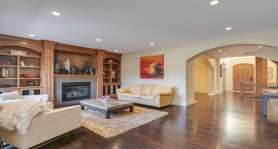 2609 7 Avenue, Calgary, Alberta T2N 1A6, 5 Bedroom Bedrooms, 0 ,4 BathroomBathrooms,Residential,For Sale,7,0,A2277761