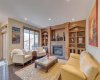 2609 7 Avenue, Calgary, Alberta T2N 1A6, 5 Bedroom Bedrooms, 0 ,4 BathroomBathrooms,Residential,For Sale,7,0,A2277761