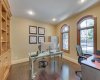 2609 7 Avenue, Calgary, Alberta T2N 1A6, 5 Bedroom Bedrooms, 0 ,4 BathroomBathrooms,Residential,For Sale,7,0,A2277761