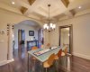 2609 7 Avenue, Calgary, Alberta T2N 1A6, 5 Bedroom Bedrooms, 0 ,4 BathroomBathrooms,Residential,For Sale,7,0,A2277761