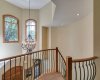 2609 7 Avenue, Calgary, Alberta T2N 1A6, 5 Bedroom Bedrooms, 0 ,4 BathroomBathrooms,Residential,For Sale,7,0,A2277761