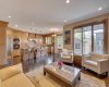 2609 7 Avenue, Calgary, Alberta T2N 1A6, 5 Bedroom Bedrooms, 0 ,4 BathroomBathrooms,Residential,For Sale,7,0,A2277761
