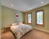2609 7 Avenue, Calgary, Alberta T2N 1A6, 5 Bedroom Bedrooms, 0 ,4 BathroomBathrooms,Residential,For Sale,7,0,A2277761