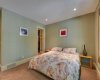 2609 7 Avenue, Calgary, Alberta T2N 1A6, 5 Bedroom Bedrooms, 0 ,4 BathroomBathrooms,Residential,For Sale,7,0,A2277761