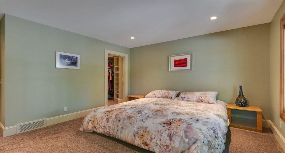 2609 7 Avenue, Calgary, Alberta T2N 1A6, 5 Bedroom Bedrooms, 0 ,4 BathroomBathrooms,Residential,For Sale,7,0,A2277761