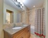 2609 7 Avenue, Calgary, Alberta T2N 1A6, 5 Bedroom Bedrooms, 0 ,4 BathroomBathrooms,Residential,For Sale,7,0,A2277761