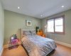 2609 7 Avenue, Calgary, Alberta T2N 1A6, 5 Bedroom Bedrooms, 0 ,4 BathroomBathrooms,Residential,For Sale,7,0,A2277761