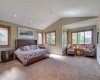 2609 7 Avenue, Calgary, Alberta T2N 1A6, 5 Bedroom Bedrooms, 0 ,4 BathroomBathrooms,Residential,For Sale,7,0,A2277761