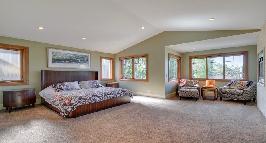 2609 7 Avenue, Calgary, Alberta T2N 1A6, 5 Bedroom Bedrooms, 0 ,4 BathroomBathrooms,Residential,For Sale,7,0,A2277761