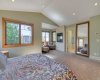 2609 7 Avenue, Calgary, Alberta T2N 1A6, 5 Bedroom Bedrooms, 0 ,4 BathroomBathrooms,Residential,For Sale,7,0,A2277761