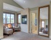 2609 7 Avenue, Calgary, Alberta T2N 1A6, 5 Bedroom Bedrooms, 0 ,4 BathroomBathrooms,Residential,For Sale,7,0,A2277761