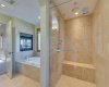 2609 7 Avenue, Calgary, Alberta T2N 1A6, 5 Bedroom Bedrooms, 0 ,4 BathroomBathrooms,Residential,For Sale,7,0,A2277761
