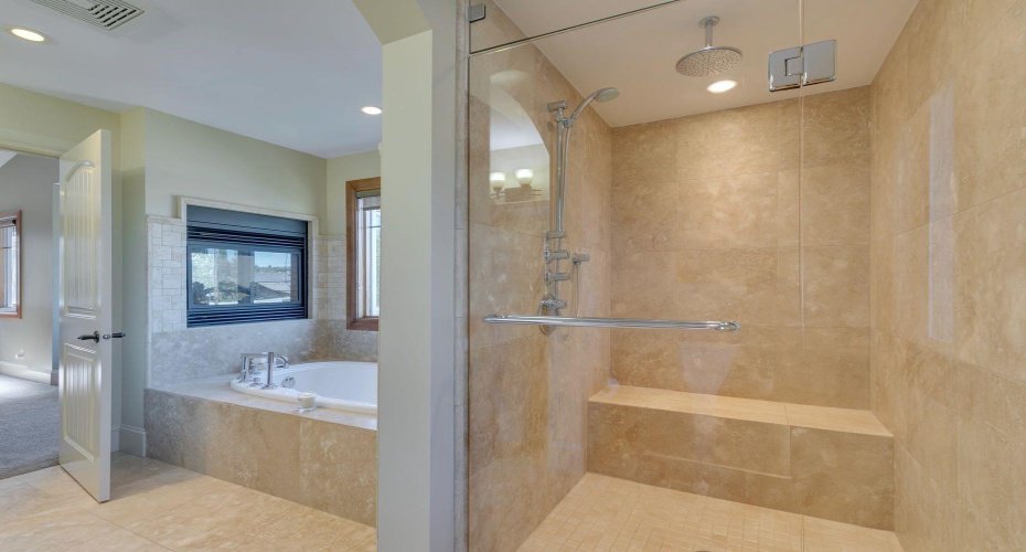 2609 7 Avenue, Calgary, Alberta T2N 1A6, 5 Bedroom Bedrooms, 0 ,4 BathroomBathrooms,Residential,For Sale,7,0,A2277761