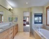 2609 7 Avenue, Calgary, Alberta T2N 1A6, 5 Bedroom Bedrooms, 0 ,4 BathroomBathrooms,Residential,For Sale,7,0,A2277761