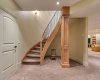 2609 7 Avenue, Calgary, Alberta T2N 1A6, 5 Bedroom Bedrooms, 0 ,4 BathroomBathrooms,Residential,For Sale,7,0,A2277761