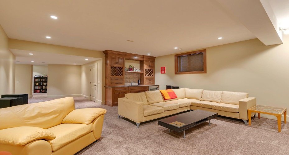 2609 7 Avenue, Calgary, Alberta T2N 1A6, 5 Bedroom Bedrooms, 0 ,4 BathroomBathrooms,Residential,For Sale,7,0,A2277761