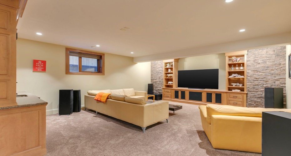 2609 7 Avenue, Calgary, Alberta T2N 1A6, 5 Bedroom Bedrooms, 0 ,4 BathroomBathrooms,Residential,For Sale,7,0,A2277761