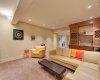 2609 7 Avenue, Calgary, Alberta T2N 1A6, 5 Bedroom Bedrooms, 0 ,4 BathroomBathrooms,Residential,For Sale,7,0,A2277761