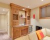 2609 7 Avenue, Calgary, Alberta T2N 1A6, 5 Bedroom Bedrooms, 0 ,4 BathroomBathrooms,Residential,For Sale,7,0,A2277761