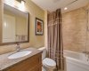2609 7 Avenue, Calgary, Alberta T2N 1A6, 5 Bedroom Bedrooms, 0 ,4 BathroomBathrooms,Residential,For Sale,7,0,A2277761