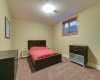 2609 7 Avenue, Calgary, Alberta T2N 1A6, 5 Bedroom Bedrooms, 0 ,4 BathroomBathrooms,Residential,For Sale,7,0,A2277761