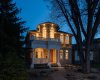 2609 7 Avenue, Calgary, Alberta T2N 1A6, 5 Bedroom Bedrooms, 0 ,4 BathroomBathrooms,Residential,For Sale,7,0,A2277761