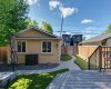 2609 7 Avenue, Calgary, Alberta T2N 1A6, 5 Bedroom Bedrooms, 0 ,4 BathroomBathrooms,Residential,For Sale,7,0,A2277761
