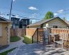 2609 7 Avenue, Calgary, Alberta T2N 1A6, 5 Bedroom Bedrooms, 0 ,4 BathroomBathrooms,Residential,For Sale,7,0,A2277761