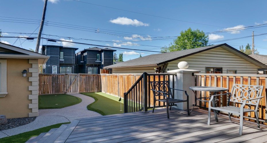 2609 7 Avenue, Calgary, Alberta T2N 1A6, 5 Bedroom Bedrooms, 0 ,4 BathroomBathrooms,Residential,For Sale,7,0,A2277761