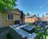 2609 7 Avenue, Calgary, Alberta T2N 1A6, 5 Bedroom Bedrooms, 0 ,4 BathroomBathrooms,Residential,For Sale,7,0,A2277761