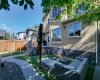 2609 7 Avenue, Calgary, Alberta T2N 1A6, 5 Bedroom Bedrooms, 0 ,4 BathroomBathrooms,Residential,For Sale,7,0,A2277761