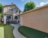 2609 7 Avenue, Calgary, Alberta T2N 1A6, 5 Bedroom Bedrooms, 0 ,4 BathroomBathrooms,Residential,For Sale,7,0,A2277761