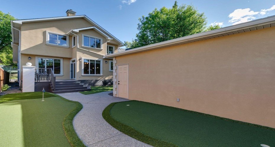 2609 7 Avenue, Calgary, Alberta T2N 1A6, 5 Bedroom Bedrooms, 0 ,4 BathroomBathrooms,Residential,For Sale,7,0,A2277761