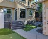 2609 7 Avenue, Calgary, Alberta T2N 1A6, 5 Bedroom Bedrooms, 0 ,4 BathroomBathrooms,Residential,For Sale,7,0,A2277761