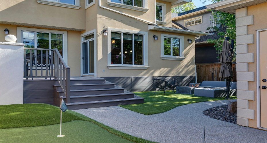 2609 7 Avenue, Calgary, Alberta T2N 1A6, 5 Bedroom Bedrooms, 0 ,4 BathroomBathrooms,Residential,For Sale,7,0,A2277761