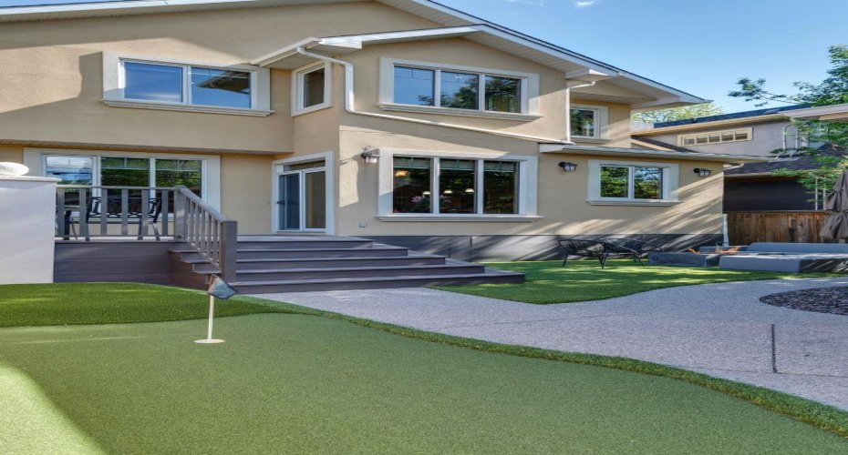 2609 7 Avenue, Calgary, Alberta T2N 1A6, 5 Bedroom Bedrooms, 0 ,4 BathroomBathrooms,Residential,For Sale,7,0,A2277761