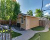 2609 7 Avenue, Calgary, Alberta T2N 1A6, 5 Bedroom Bedrooms, 0 ,4 BathroomBathrooms,Residential,For Sale,7,0,A2277761