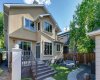 2609 7 Avenue, Calgary, Alberta T2N 1A6, 5 Bedroom Bedrooms, 0 ,4 BathroomBathrooms,Residential,For Sale,7,0,A2277761