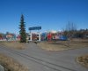 2609 7 Avenue, Calgary, Alberta T2N 1A6, 5 Bedroom Bedrooms, 0 ,4 BathroomBathrooms,Residential,For Sale,7,0,A2277761