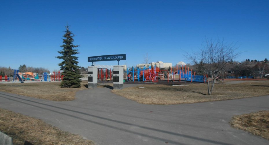 2609 7 Avenue, Calgary, Alberta T2N 1A6, 5 Bedroom Bedrooms, 0 ,4 BathroomBathrooms,Residential,For Sale,7,0,A2277761