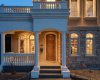 2609 7 Avenue, Calgary, Alberta T2N 1A6, 5 Bedroom Bedrooms, 0 ,4 BathroomBathrooms,Residential,For Sale,7,0,A2277761