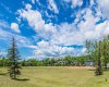 2609 7 Avenue, Calgary, Alberta T2N 1A6, 5 Bedroom Bedrooms, 0 ,4 BathroomBathrooms,Residential,For Sale,7,0,A2277761